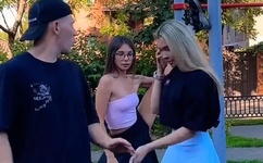 纯禽小叔别太猛全文无删减